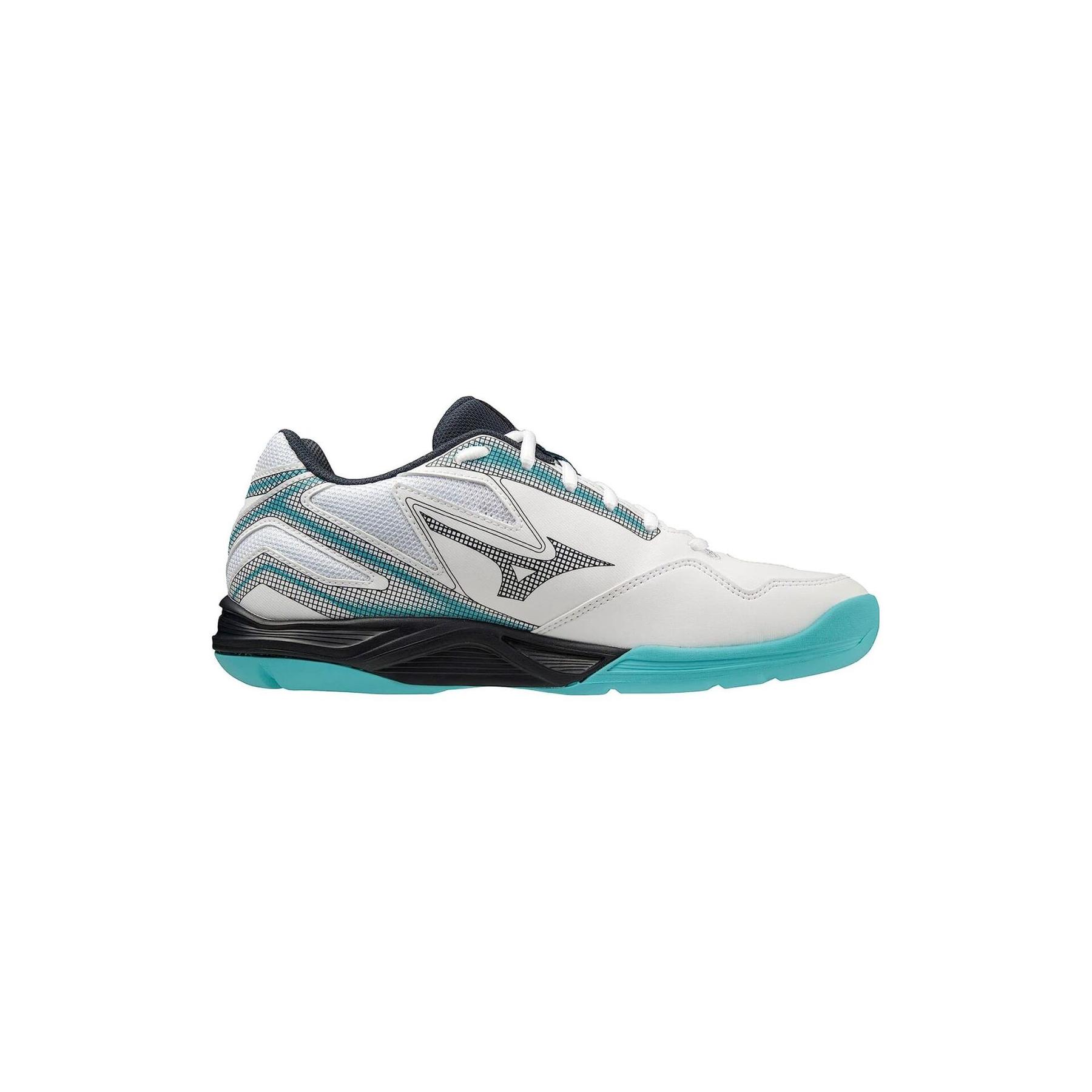 m/i/mizuno_61gr234420_white-colblue-bluecuracao_1.jpg