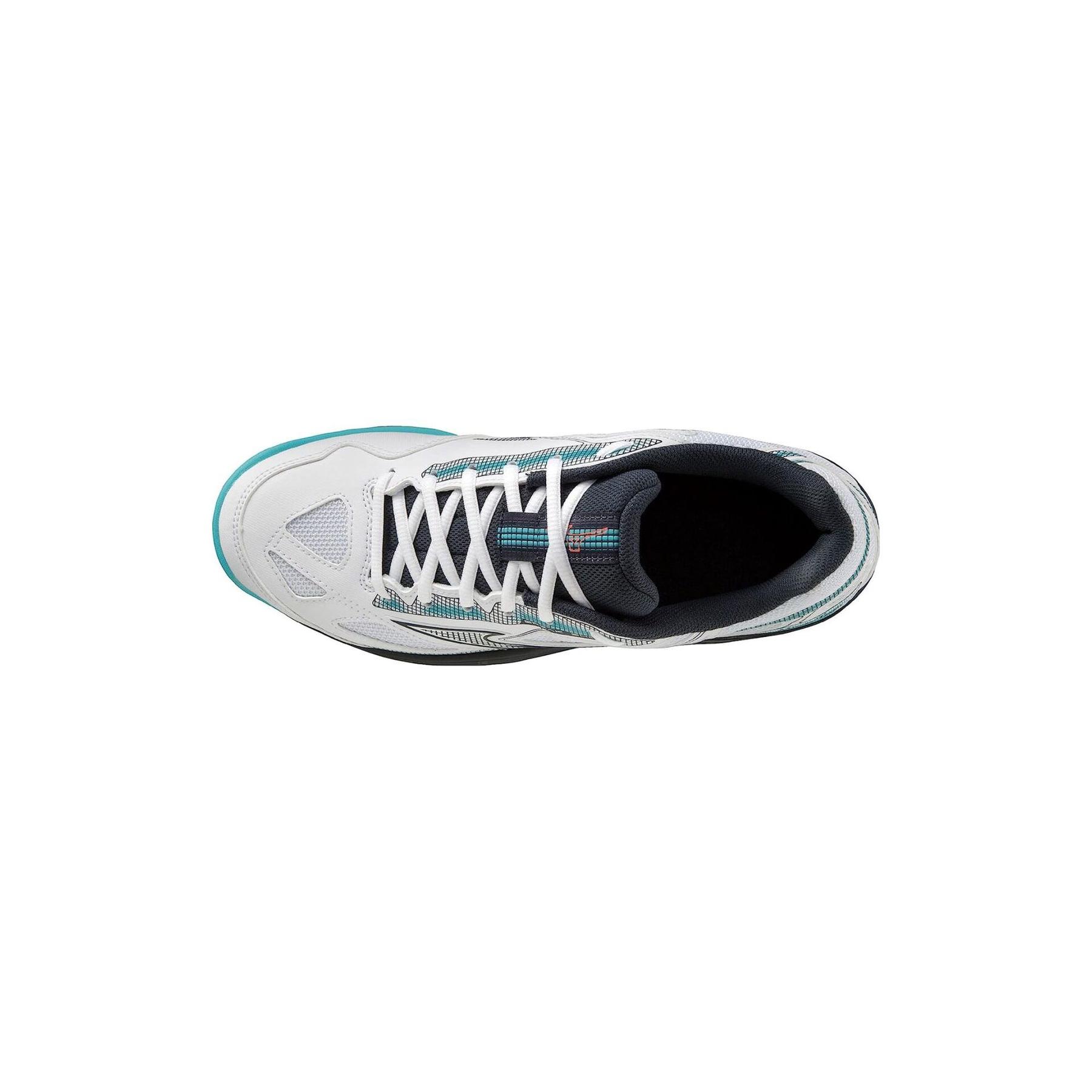 m/i/mizuno_61gr234420_white-colblue-bluecuracao_4.jpg