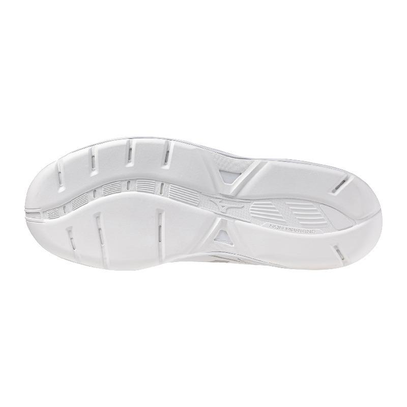 product/m/i/mizuno_61gr254309_white-black-harbormist_1.jpg