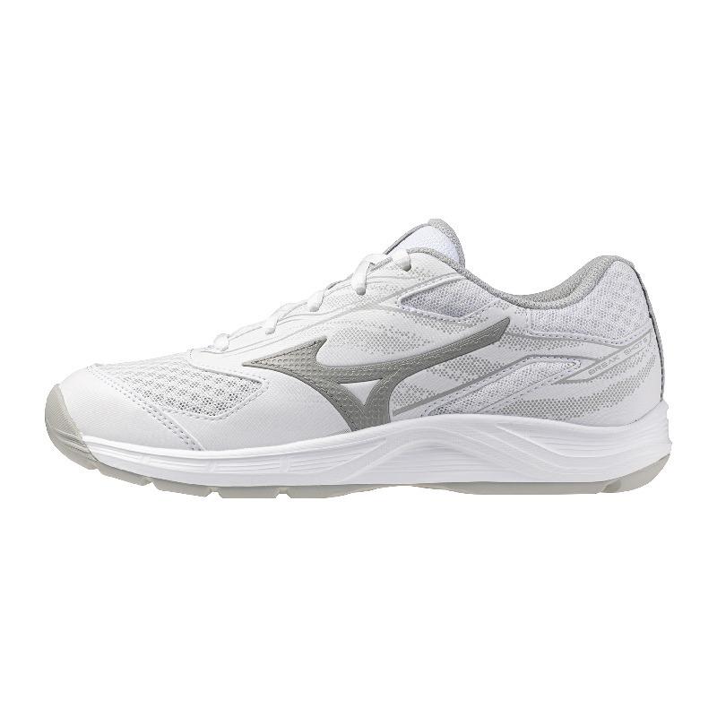 product/m/i/mizuno_61gr254403_white-ultimategray-harbormist_1.jpg