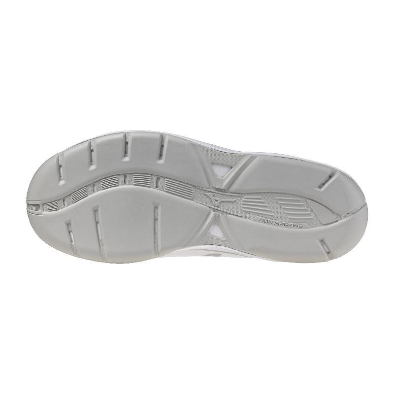 product/m/i/mizuno_61gr254403_white-ultimategray-harbormist_2.jpg