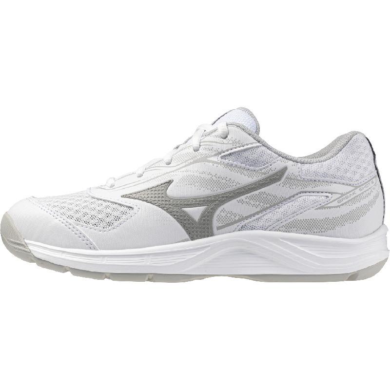 product/m/i/mizuno_61gr254403_white-ultimategray-harbormist_3.jpg