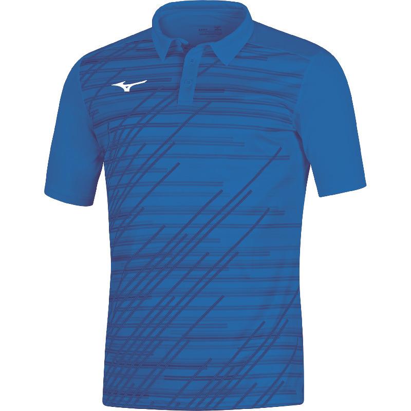 product/m/i/mizuno_62eaa50022_royal_1.jpg