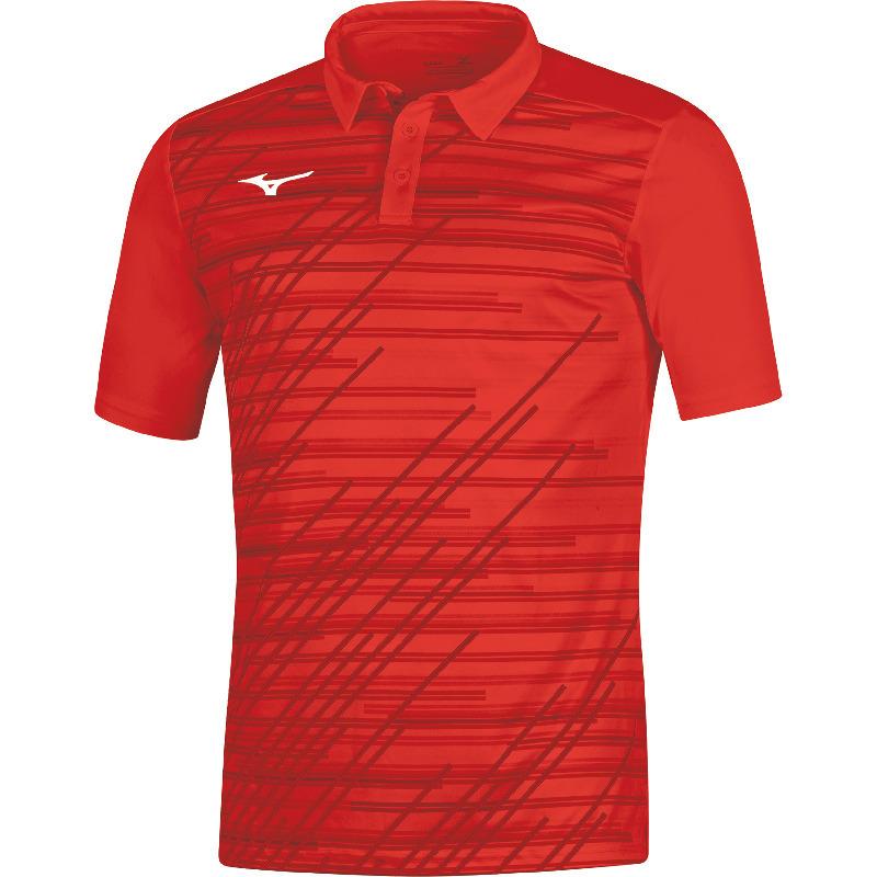 product/m/i/mizuno_62eaa50062_red_1.jpg