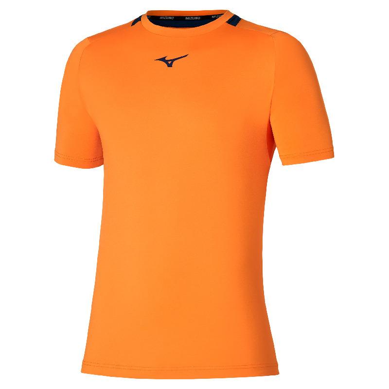 m/i/mizuno_62gaa00154_carrot-curl_1.jpg