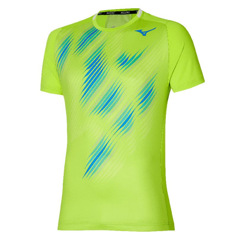 product/m/i/mizuno_62gaa00332_0.jpg