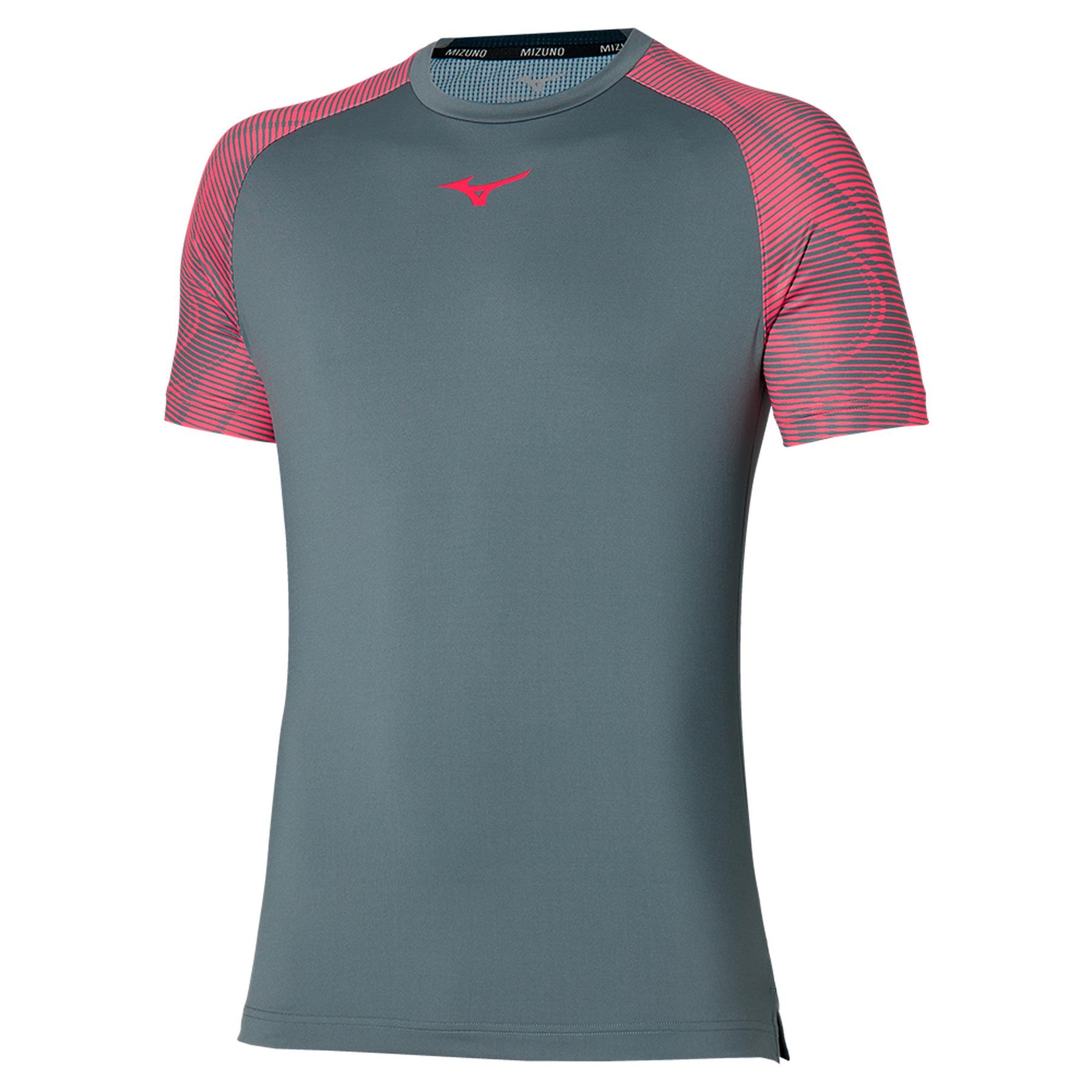 product/m/i/mizuno_62gab00208_turbulence_1.jpg