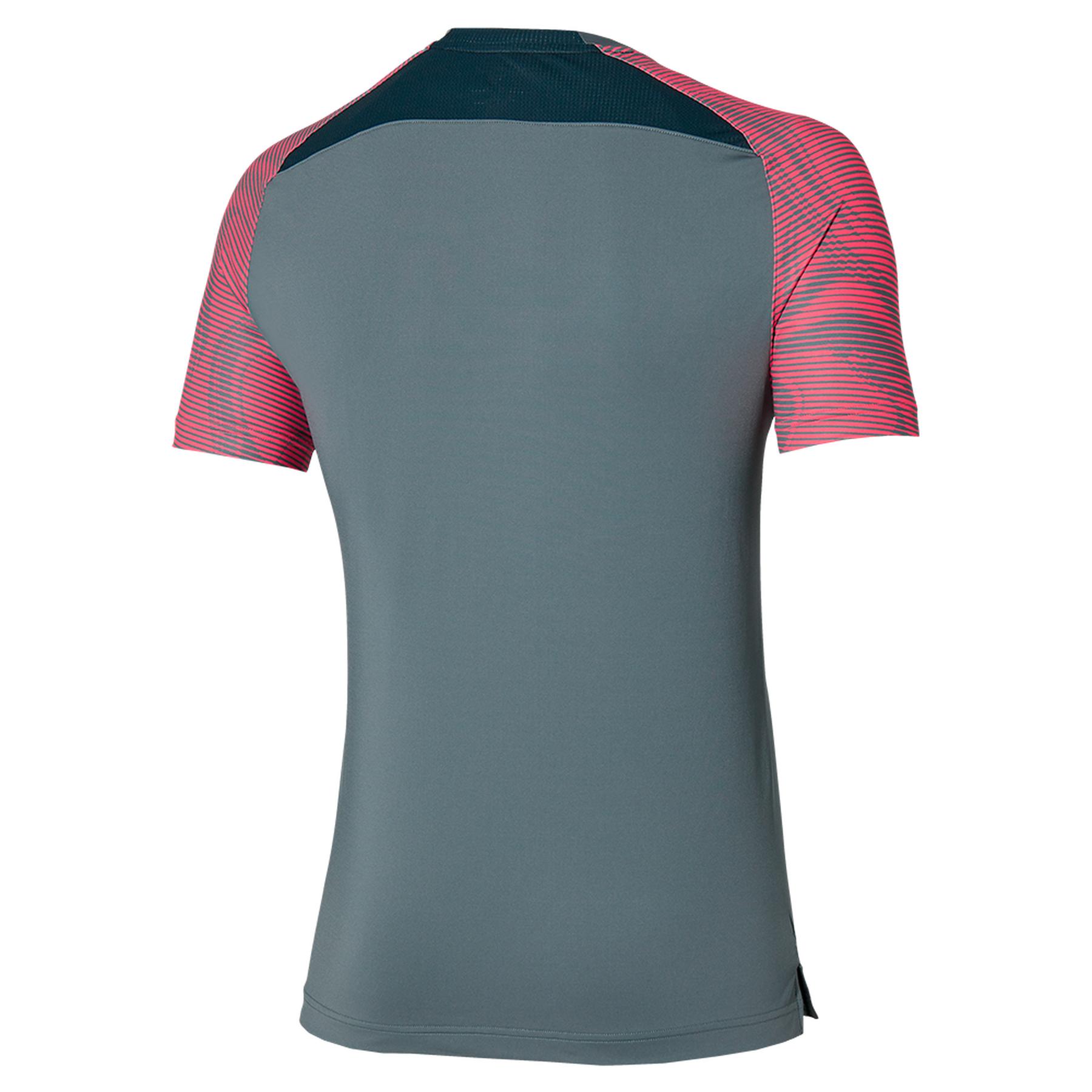 product/m/i/mizuno_62gab00208_turbulence_2.jpg