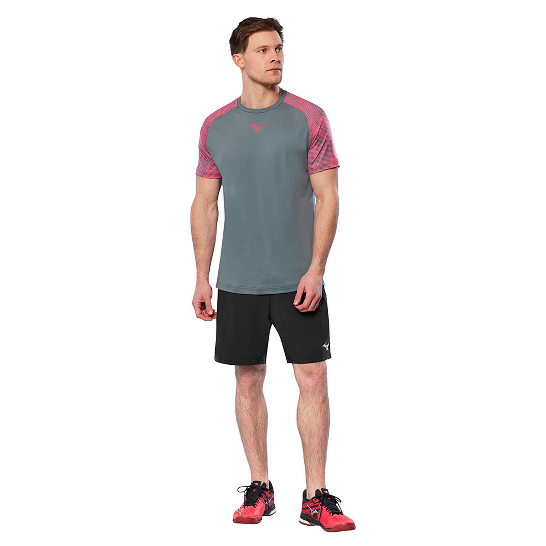 product/m/i/mizuno_62gab00208_turbulence_3.jpg