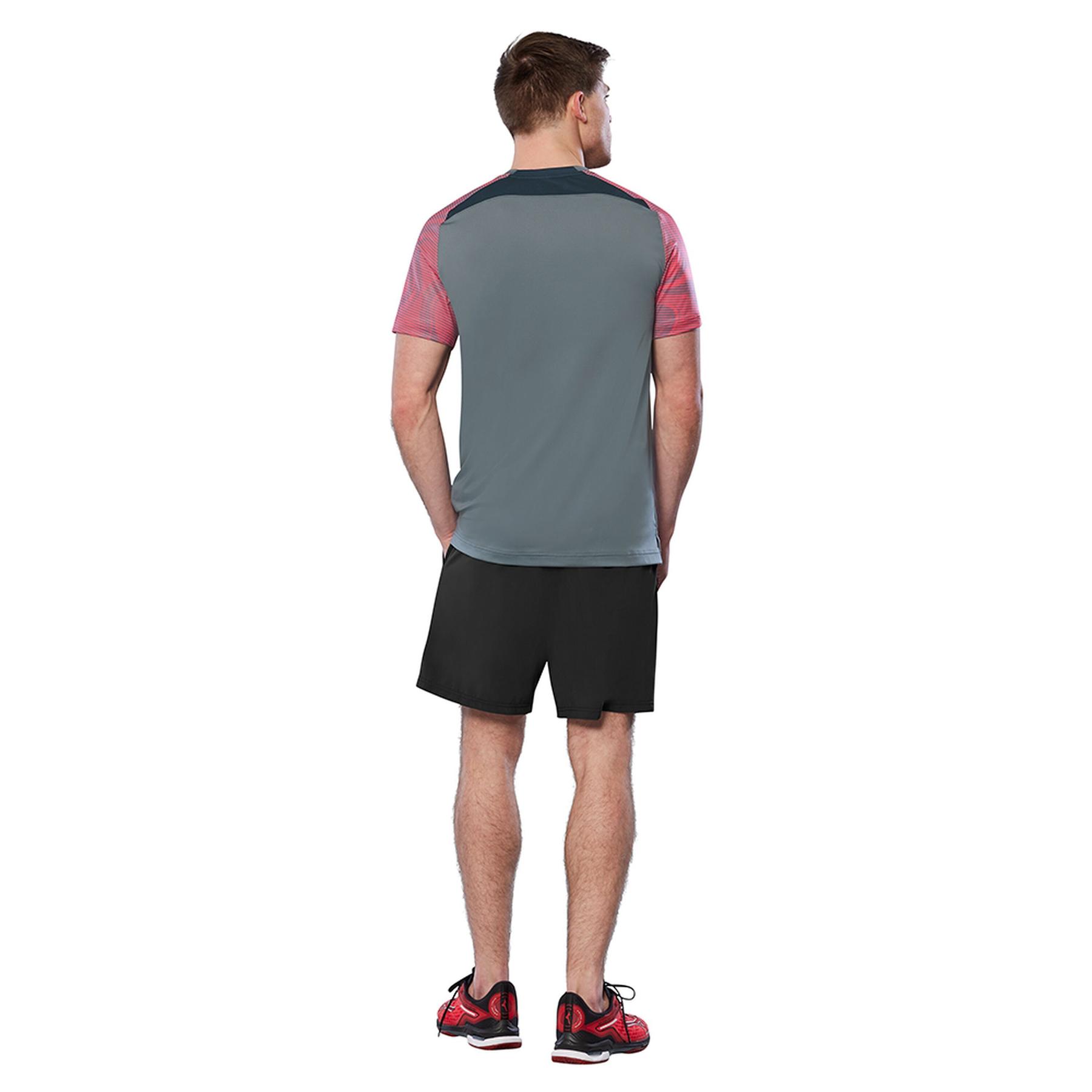 product/m/i/mizuno_62gab00208_turbulence_4.jpg