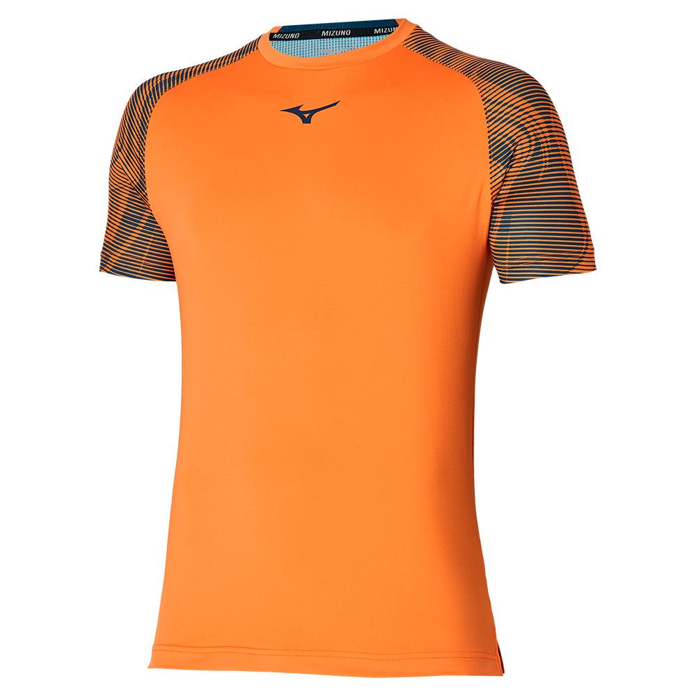 product/m/i/mizuno_62gab00254_carrot-curl_1.jpg