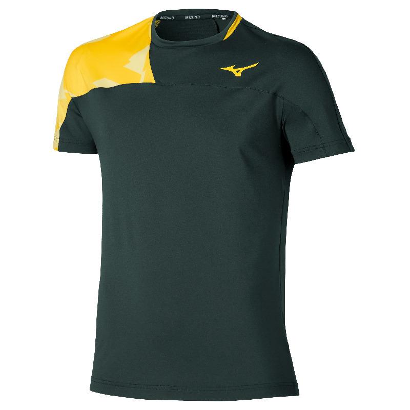 product/m/i/mizuno_62gac50094_black-vibrant-yellow_1.jpg