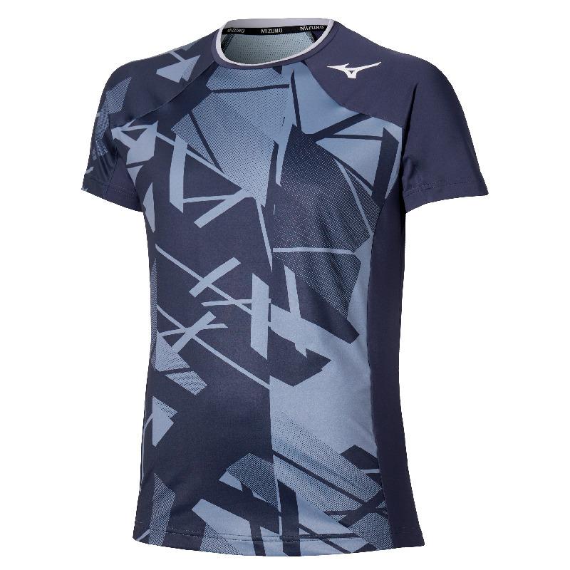 product/m/i/mizuno_62gac50105_odyssey-gray_1.jpg