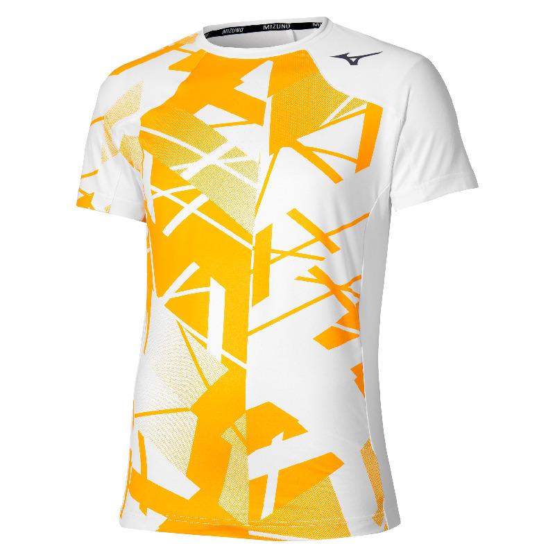 product/m/i/mizuno_62gac50174_white-citrus_1.jpg