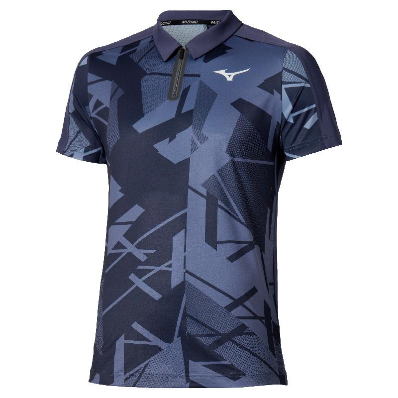 product/m/i/mizuno_62gac50205_odyssey-gray_2.jpg