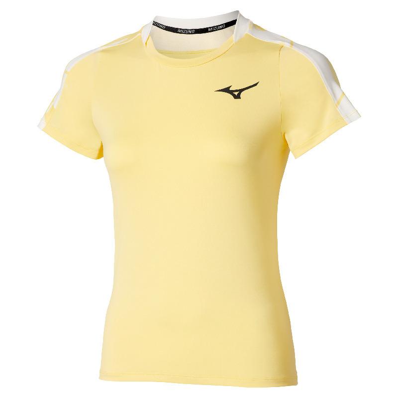 product/m/i/mizuno_62gac70044_lemon-tonic_1.jpg