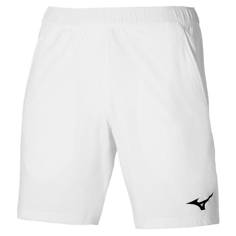 m/i/mizuno_62gbb00301_white_1.jpg