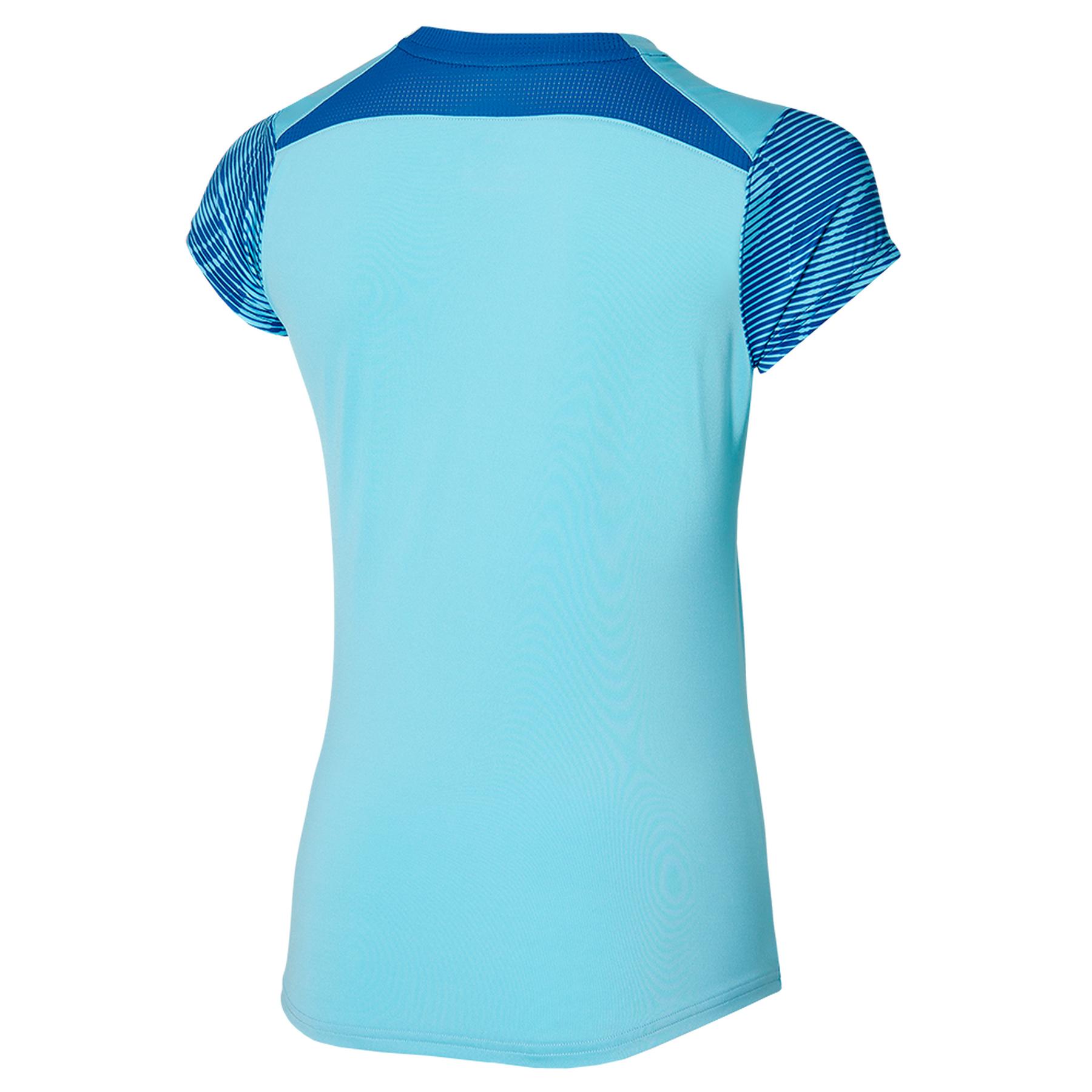 product/m/i/mizuno_62gbb20119_blue-glow_2.jpg