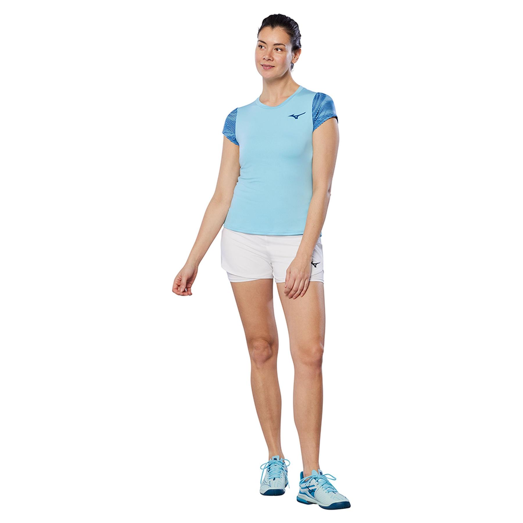 product/m/i/mizuno_62gbb20119_blue-glow_3.jpg