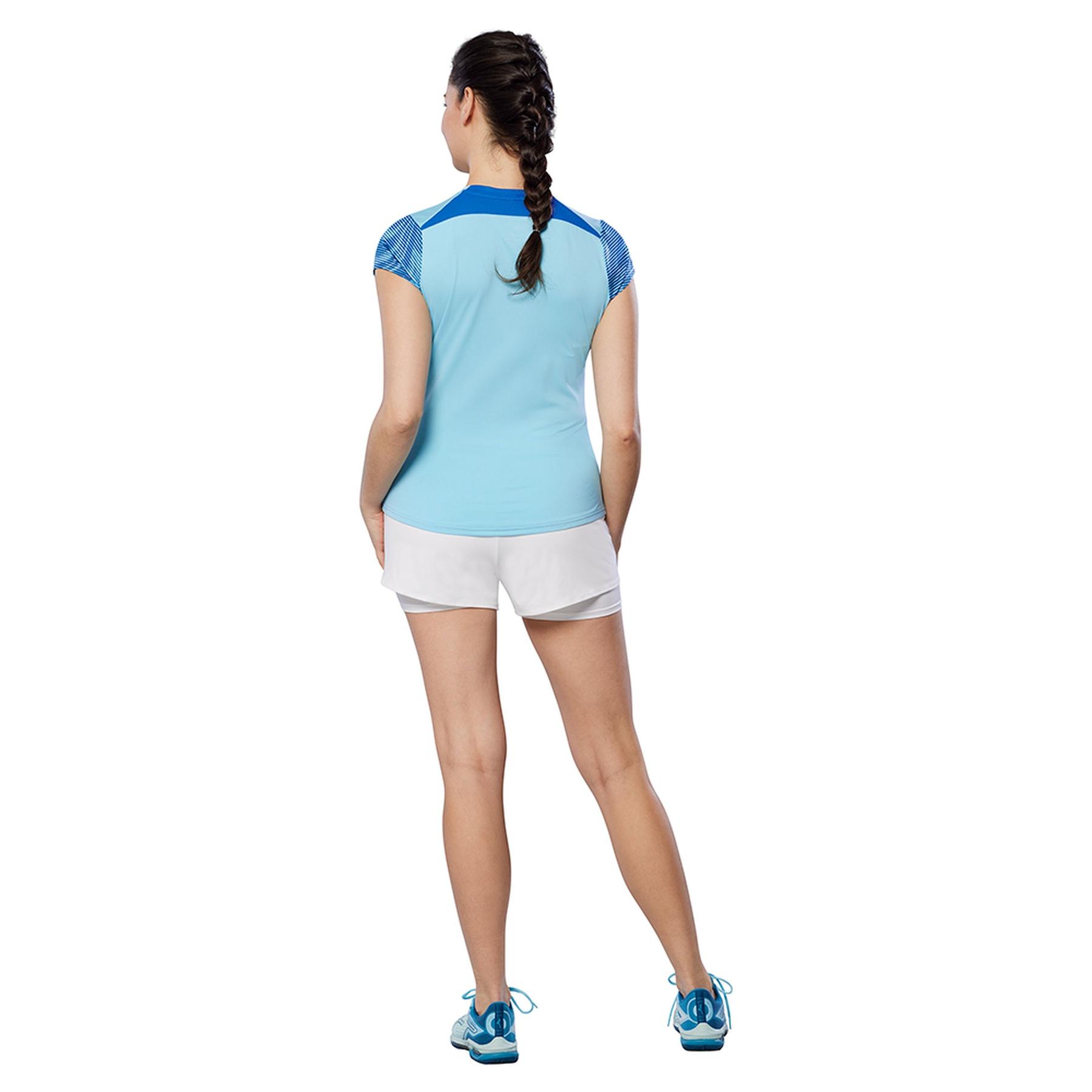 product/m/i/mizuno_62gbb20119_blue-glow_4.jpg