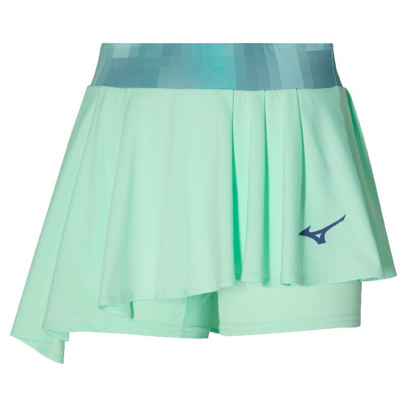 product/m/i/mizuno_62gbc20130_bay_2.jpg