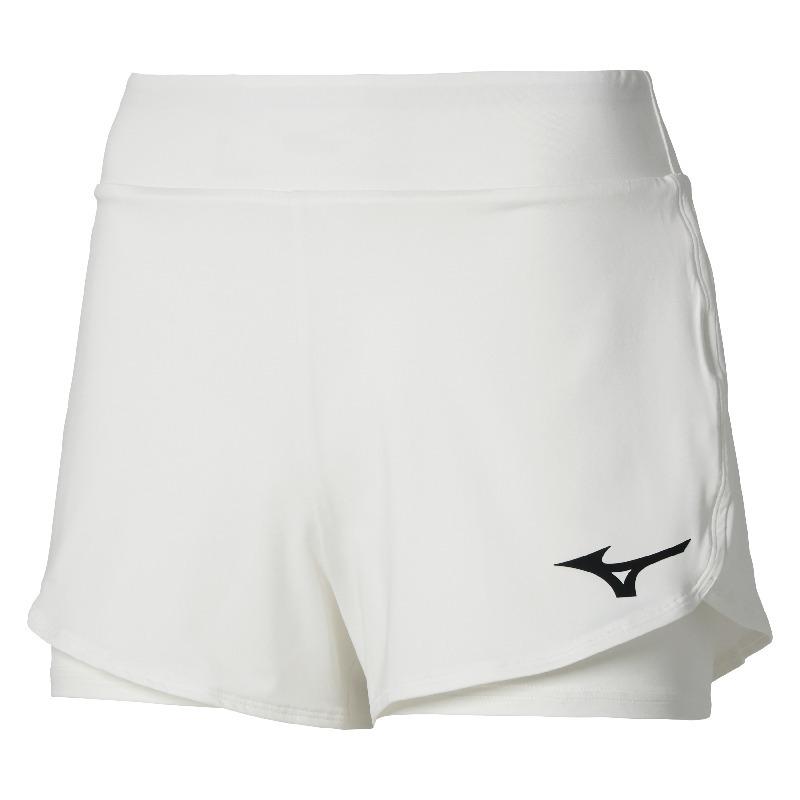 product/m/i/mizuno_62gbc21501_white_1.jpg