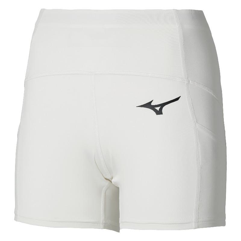 product/m/i/mizuno_62gbc21801_white_1.jpg