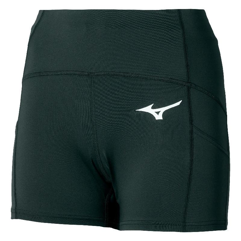 product/m/i/mizuno_62gbc21809_black_1.jpg