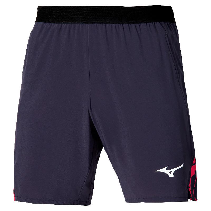 product/m/i/mizuno_62gbc50005_odyssey-gray_1.jpg