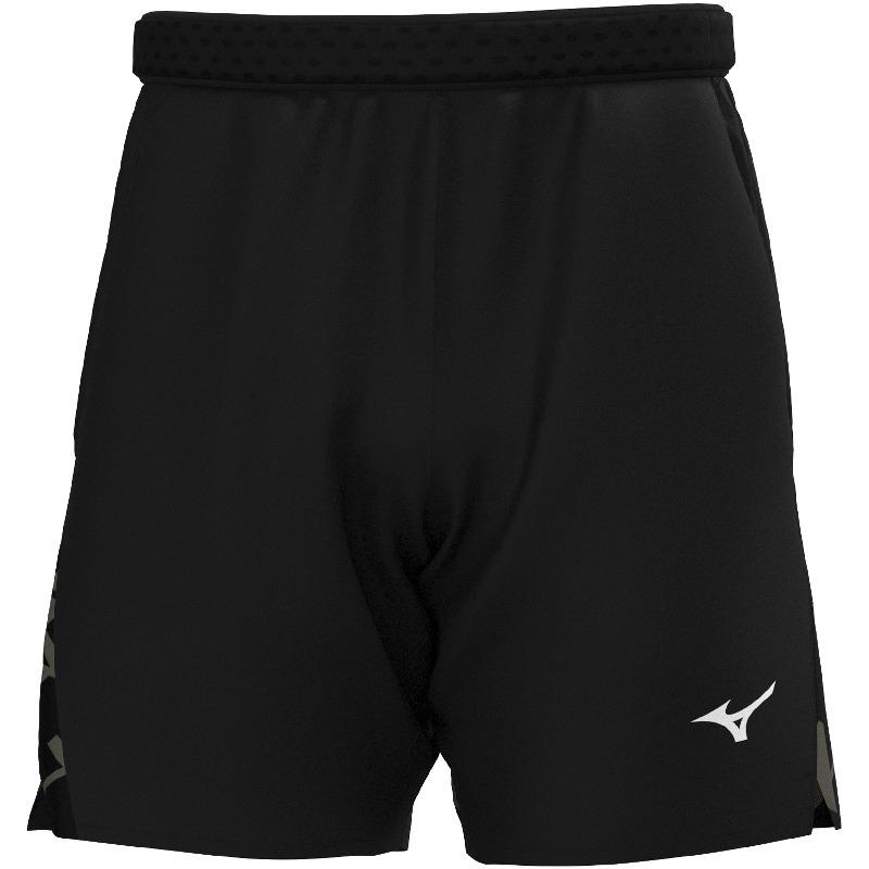 product/m/i/mizuno_62gbc50093_black-grape-leaf_1.jpg