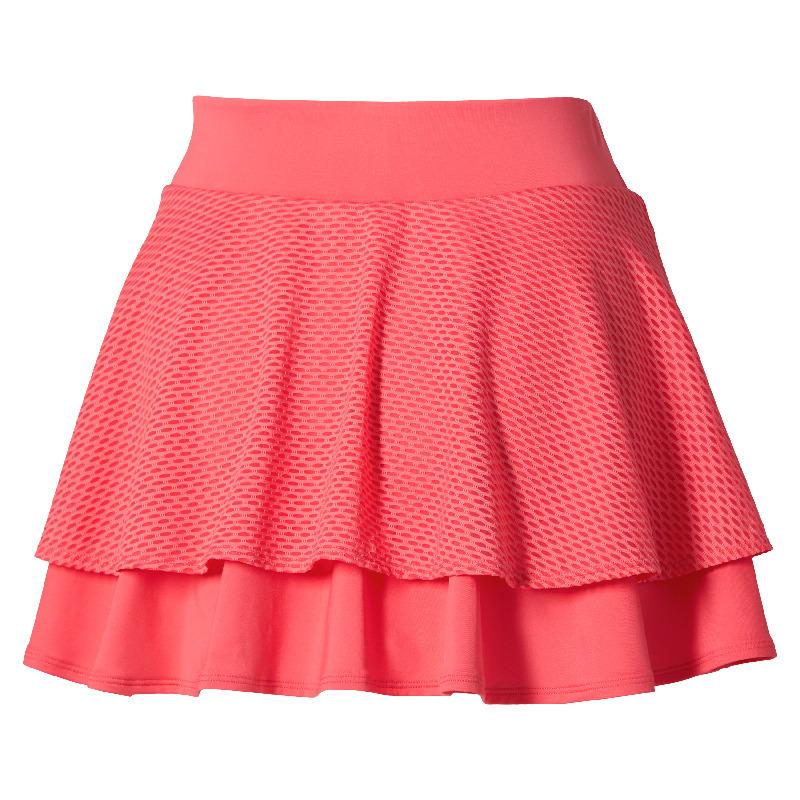 product/m/i/mizuno_62gbc70161_calypso-coral_1.jpg