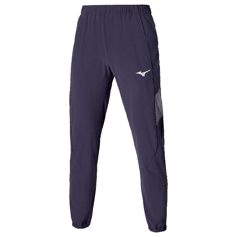 product/m/i/mizuno_62gdc00105_odyssey-gray_1.jpg