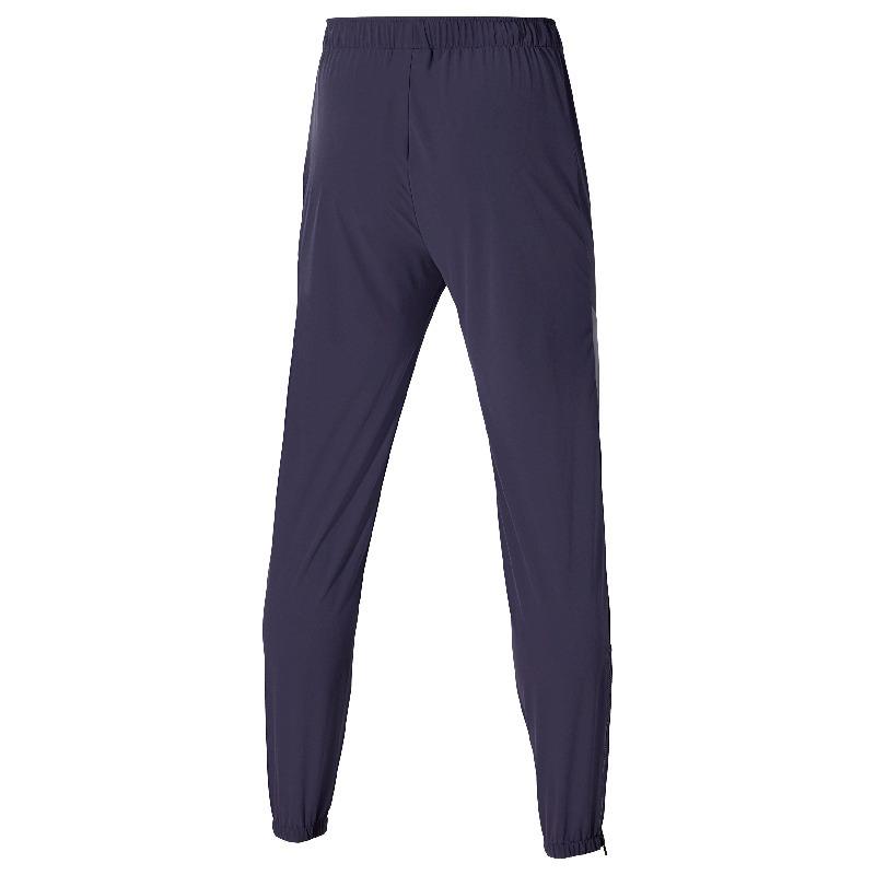 product/m/i/mizuno_62gdc00105_odyssey-gray_2.jpg