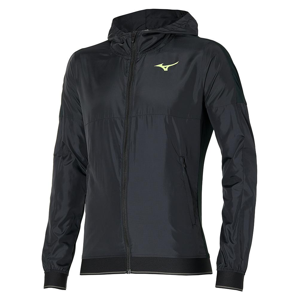 product/m/i/mizuno_62ge200109_0.jpg
