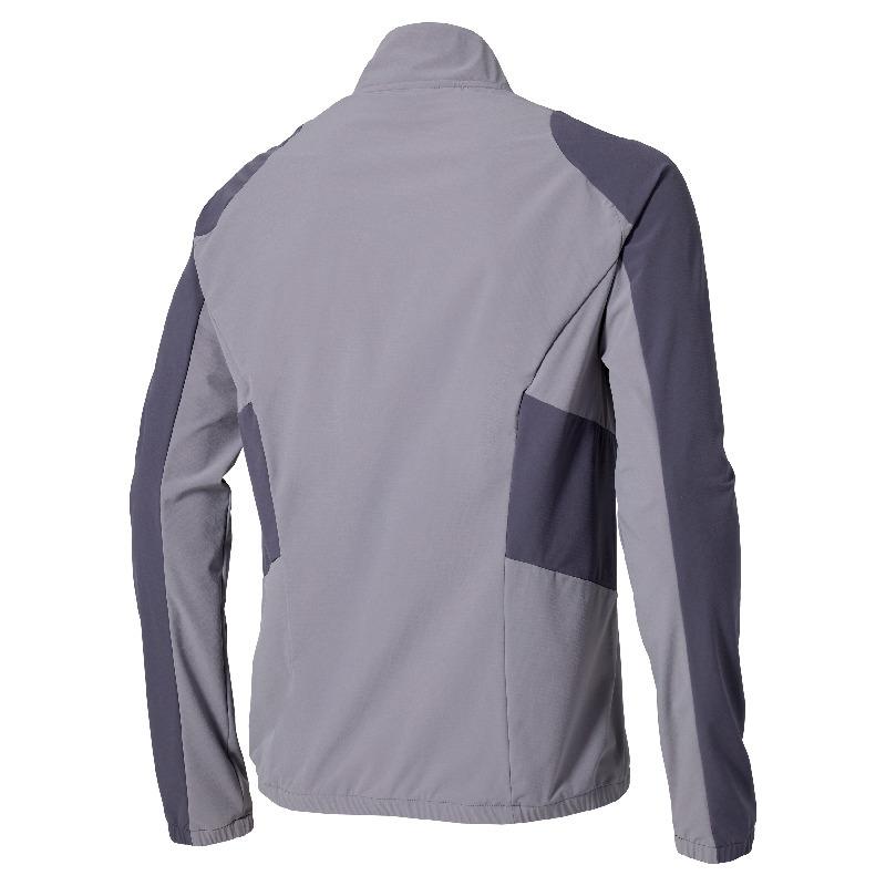 product/m/i/mizuno_62gec00206_quicksilver_1.jpg