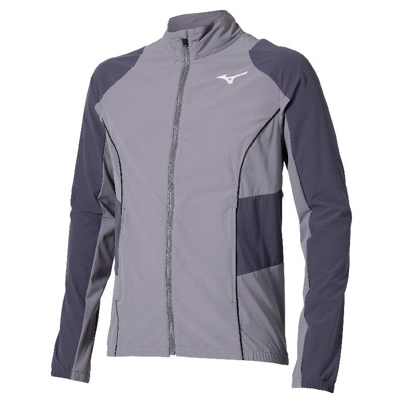 product/m/i/mizuno_62gec00206_quicksilver_2.jpg