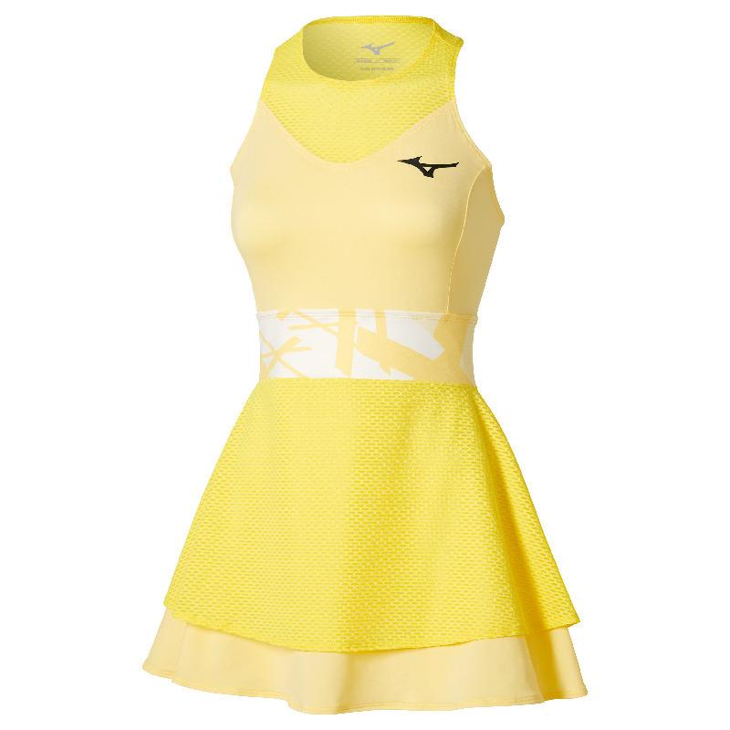 m/i/mizuno_62ghc70044_lemon-tonic_1.jpg