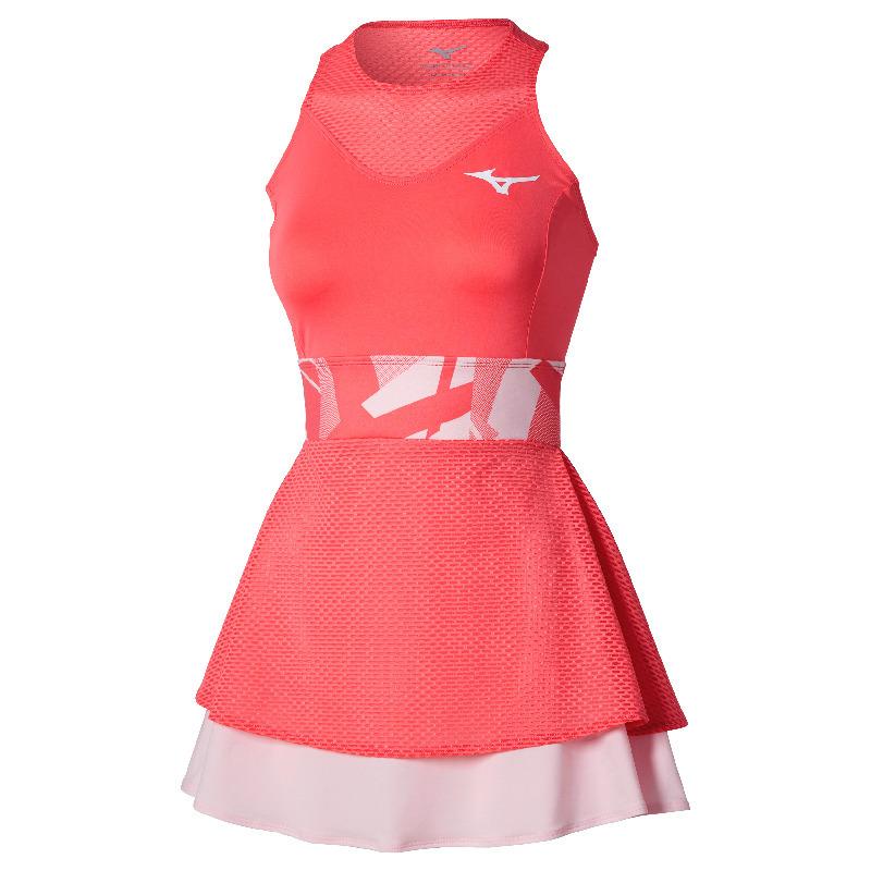 m/i/mizuno_62ghc70061_calypso-coral_2.jpg