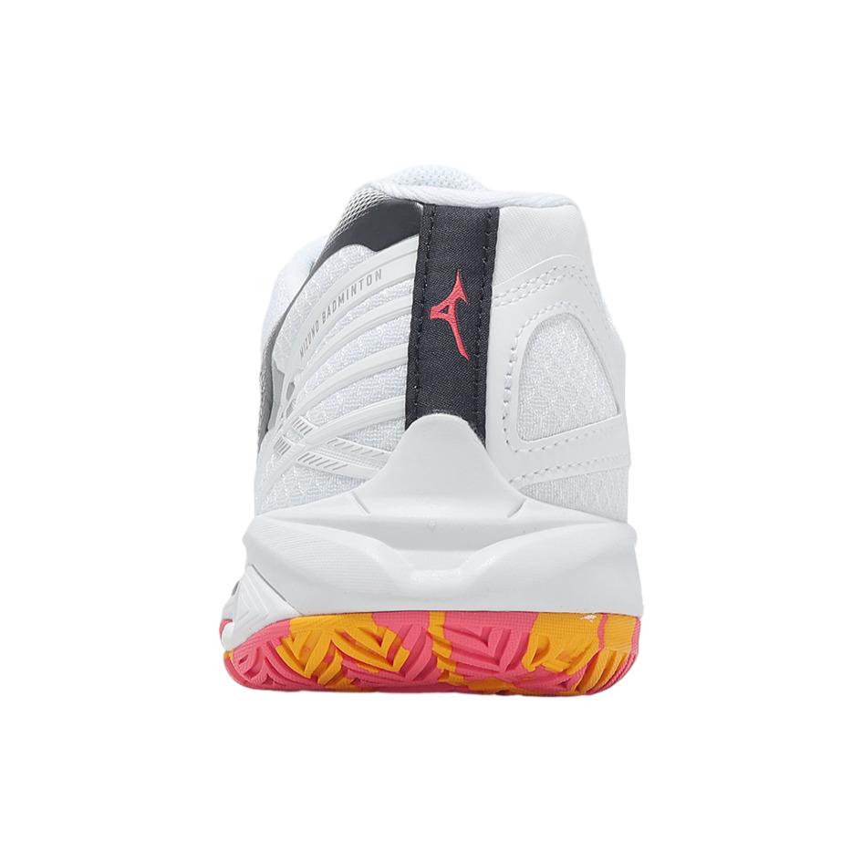 product/m/i/mizuno_71ga244335_white-citrus-calypsocoral_5.jpg