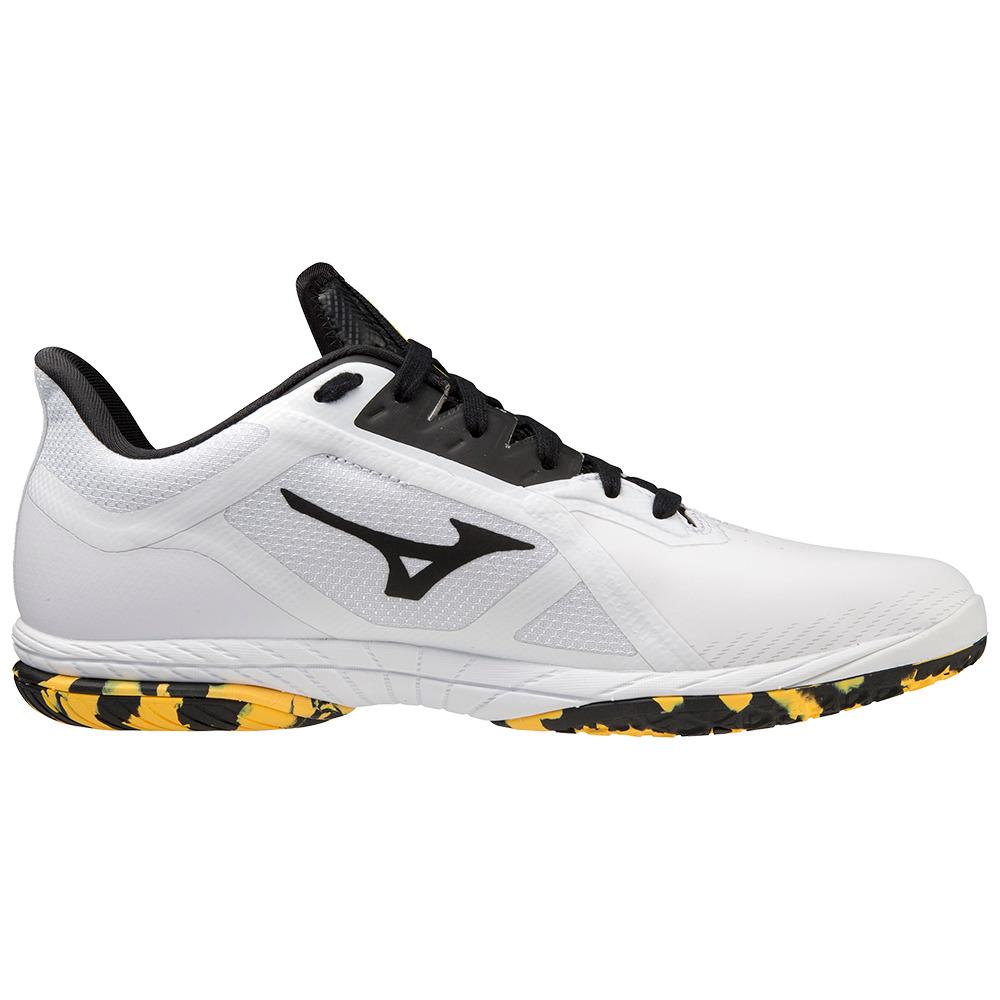 m/i/mizuno_81ga220004_white-black-racingyellow_1.jpg