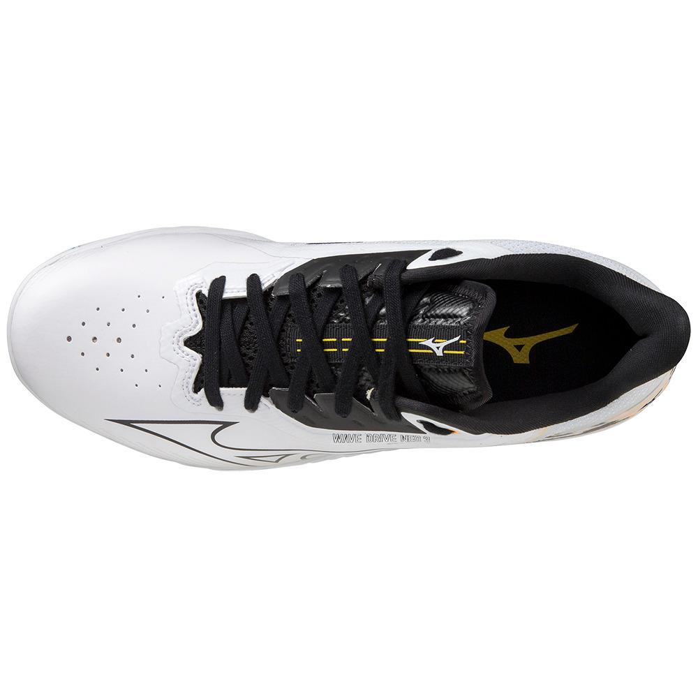 m/i/mizuno_81ga220004_white-black-racingyellow_4.jpg