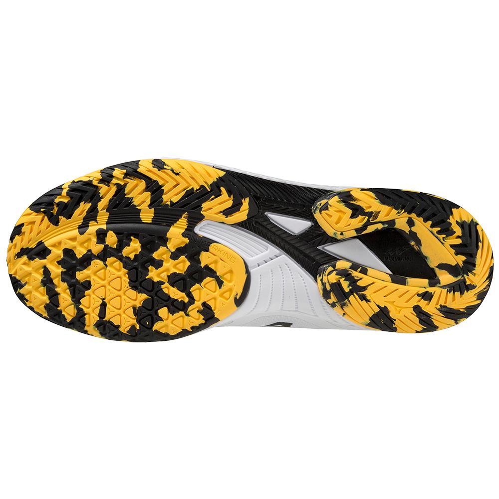 m/i/mizuno_81ga220004_white-black-racingyellow_5.jpg