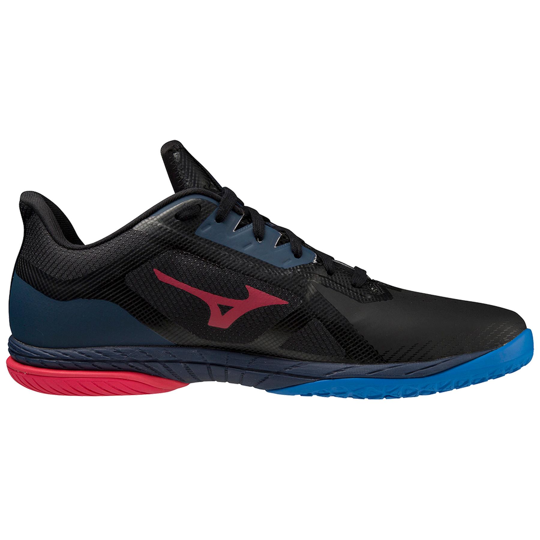 m/i/mizuno_81ga220021_black-peaceblue-operared_1.jpg