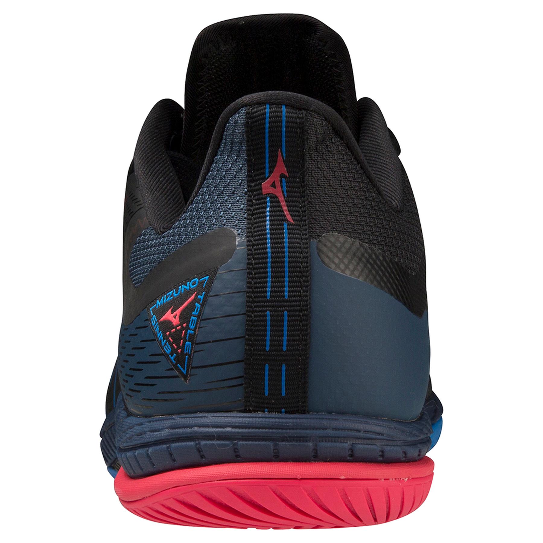 m/i/mizuno_81ga220021_black-peaceblue-operared_4.jpg