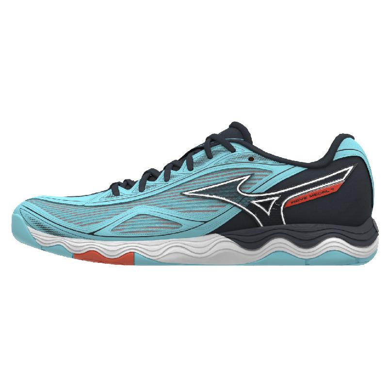 m/i/mizuno_81ga231504_0.jpg