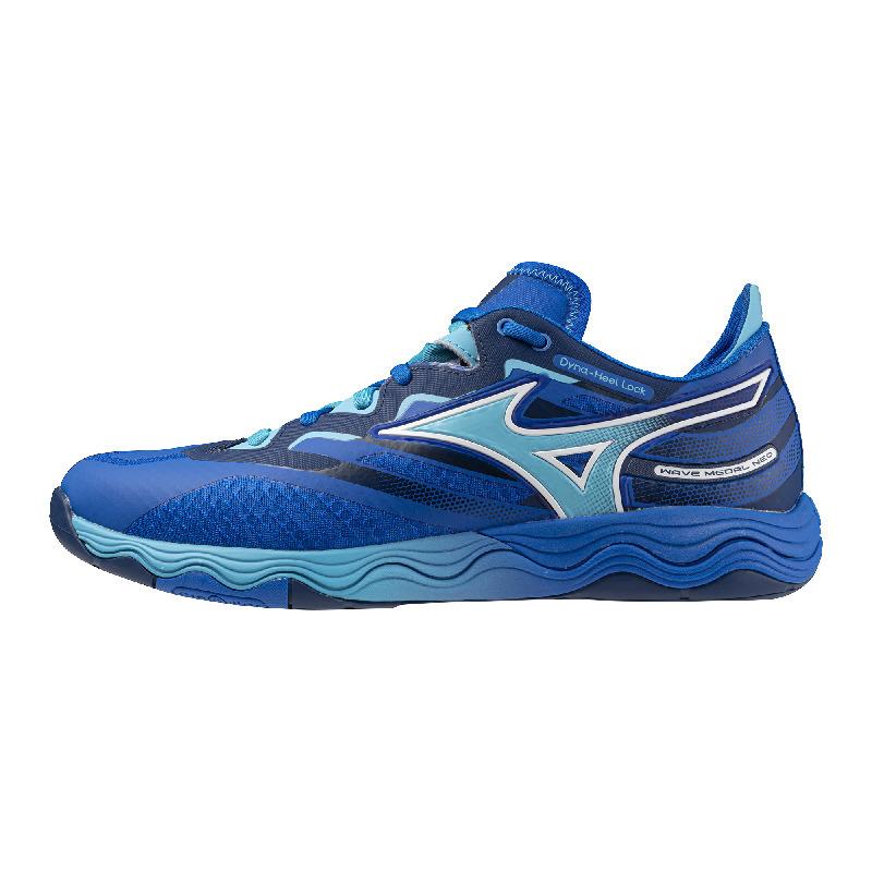 m/i/mizuno_81ga232522_mugenblue-white-riverblue_1.jpg