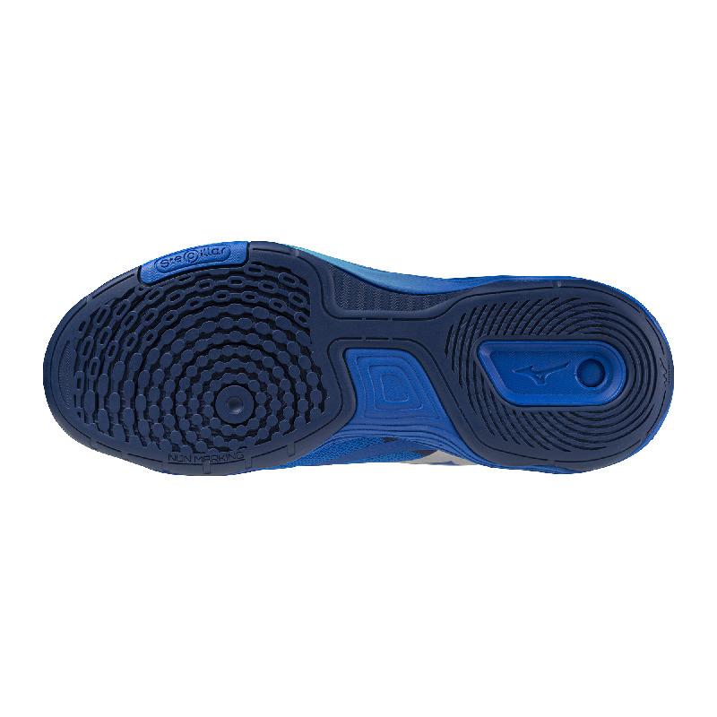 m/i/mizuno_81ga232522_mugenblue-white-riverblue_2.jpg