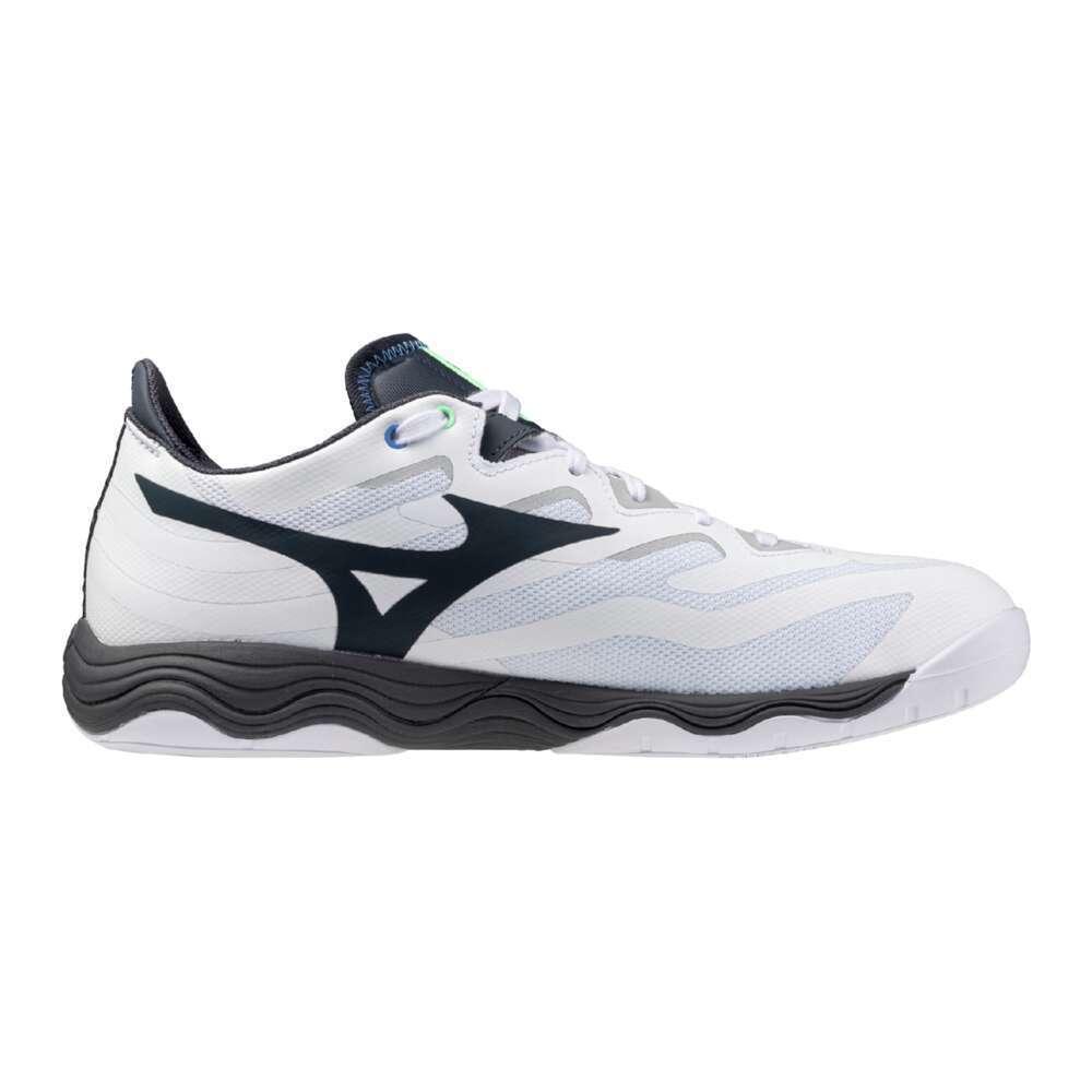 m/i/mizuno_81ga232531_white-neomint-indiaink_2.jpg