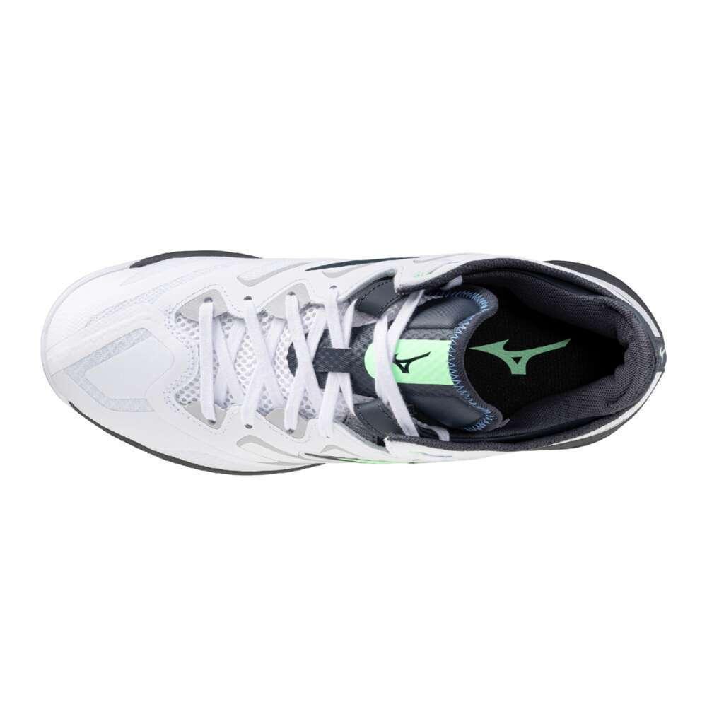 m/i/mizuno_81ga232531_white-neomint-indiaink_3.jpg