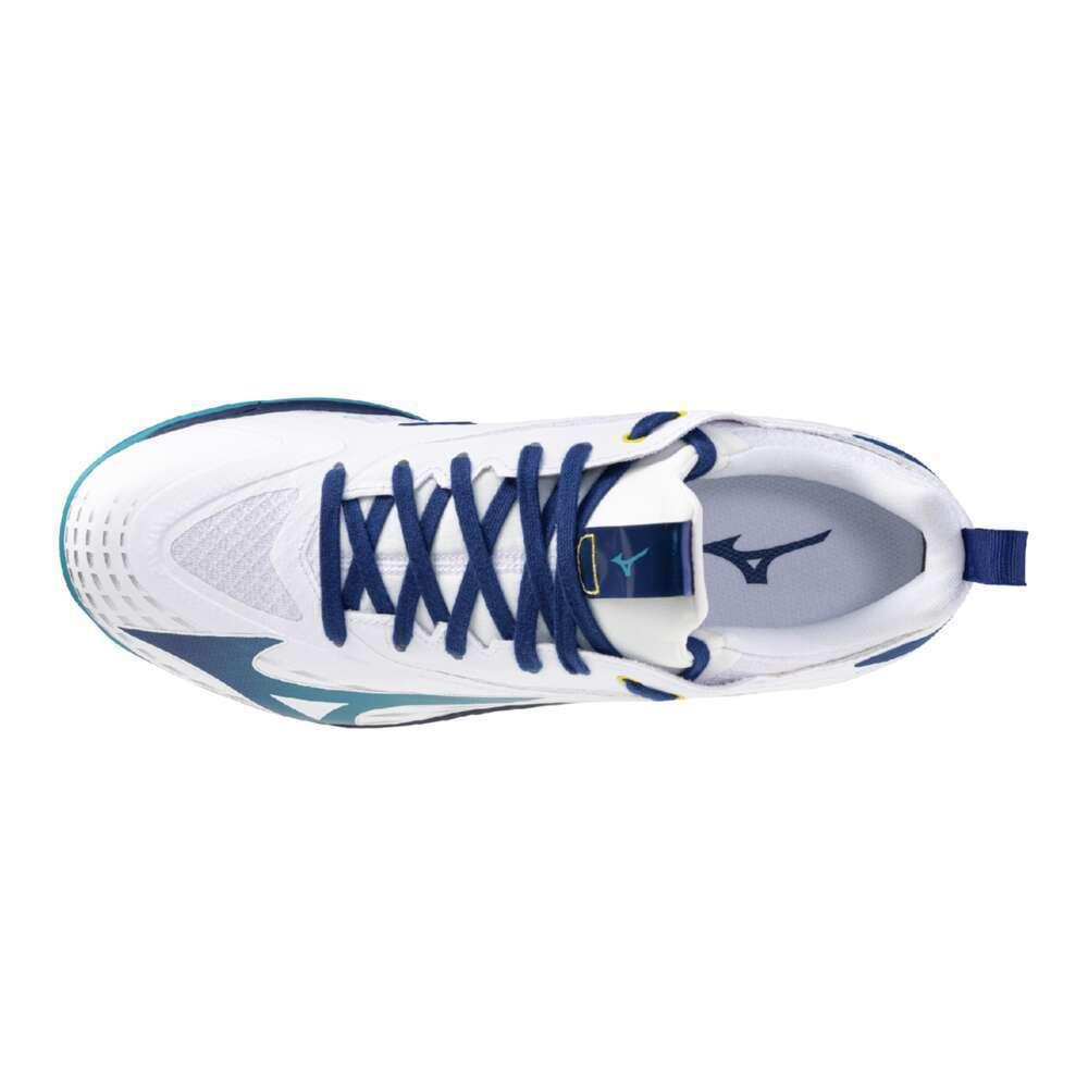 product/m/i/mizuno_81ga250002_white-bellwetherblue-fjordblue_3.jpg